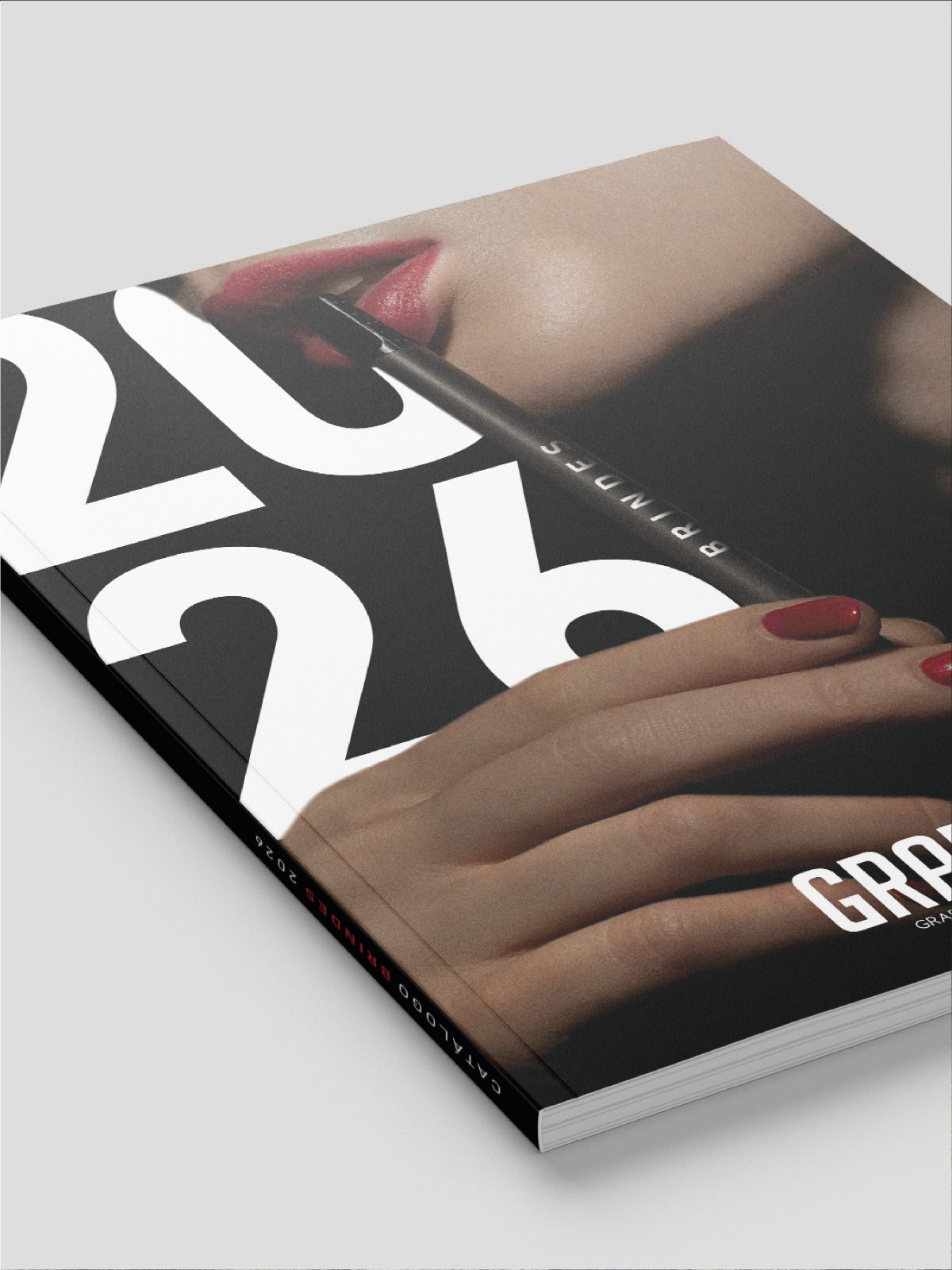 Grafpub