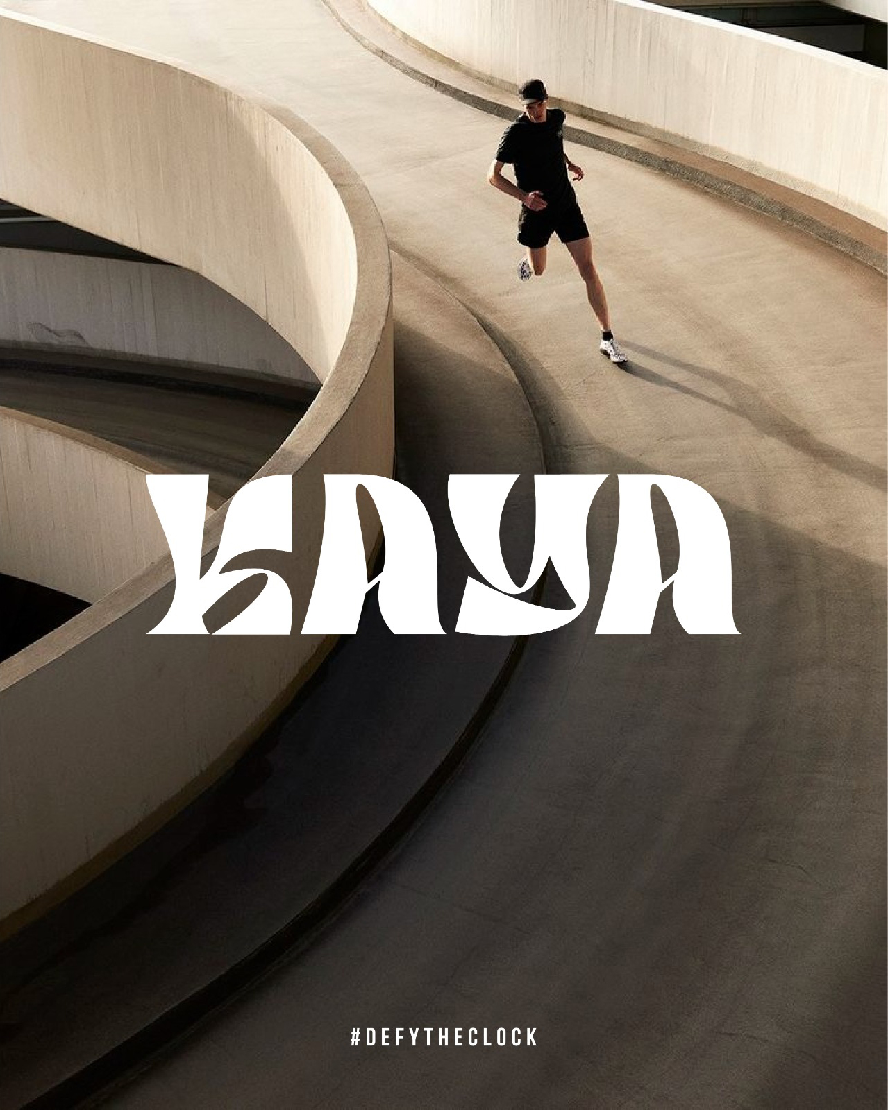 Kaya
